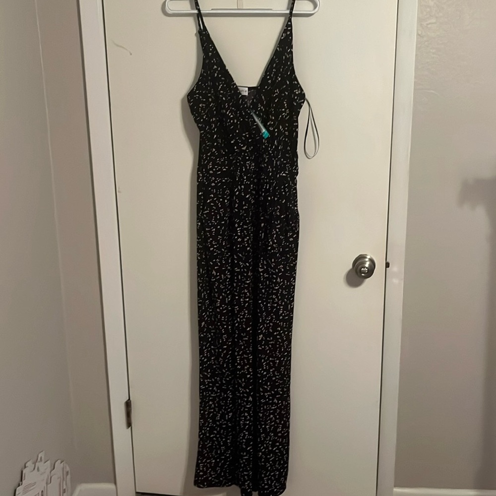 NWT Kaileigh Stitch Fix Junper